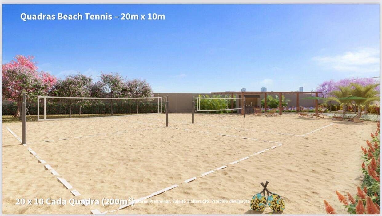 Lançamento Aptos. São Caetano do Sul/SP - 2 a 3 dormitórios-lazer completo